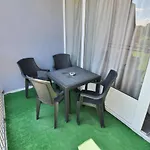 Sirava Guest house