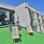 Sirava 3* Kaluza