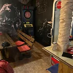 Sirava Guest house